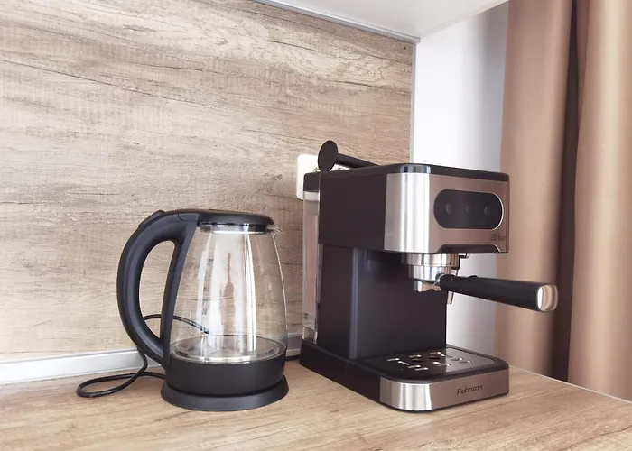 Cabacum Pleasure Beachfront