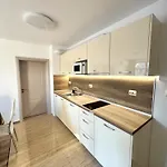 Cabacum Pleasure Beachfront - 50m To And Pool Aparthotel 3*