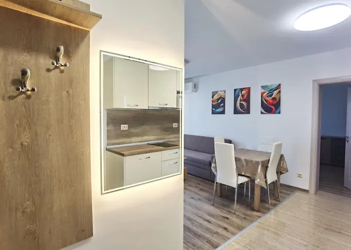 Cabacum Pleasure Beachfront